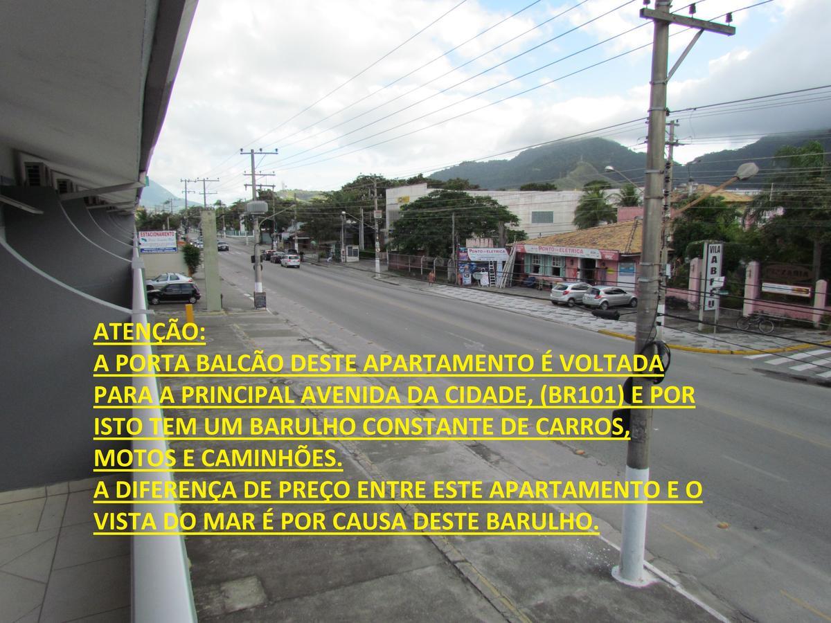 Hotel Guarda Mor Sao Sebastiao  Szoba fotó